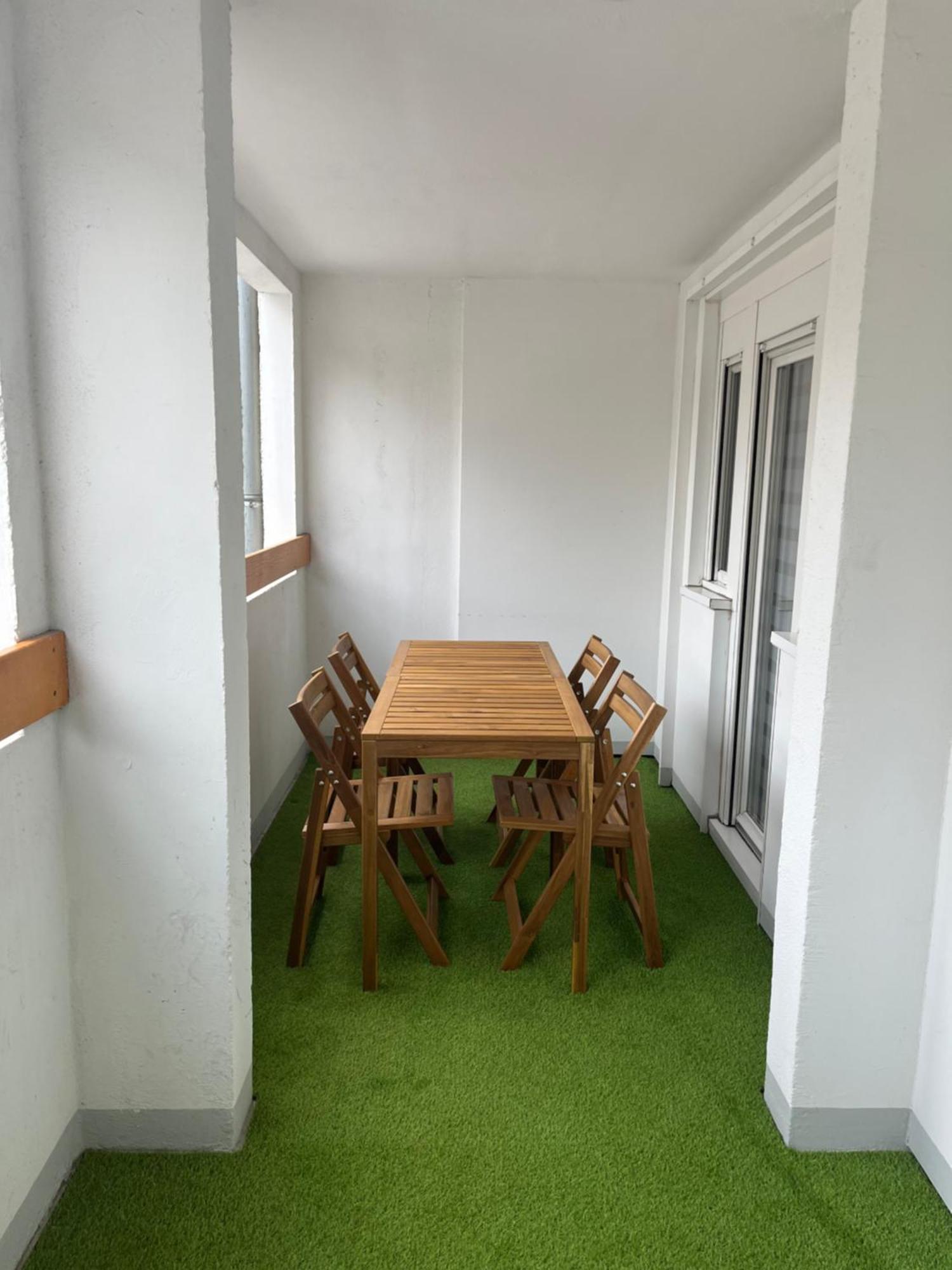 Spacieux Et Confortable - Centre Ville De Briancon - Serre-Chevalier - Garage Et Wifi Bagian luar foto
